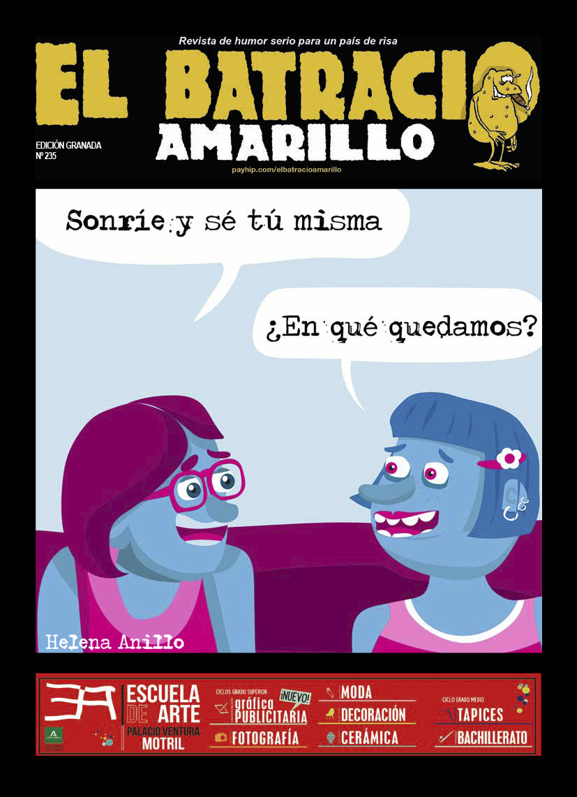 Portada